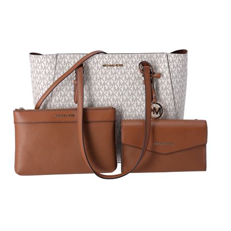 michael kors 3 for $229 sale